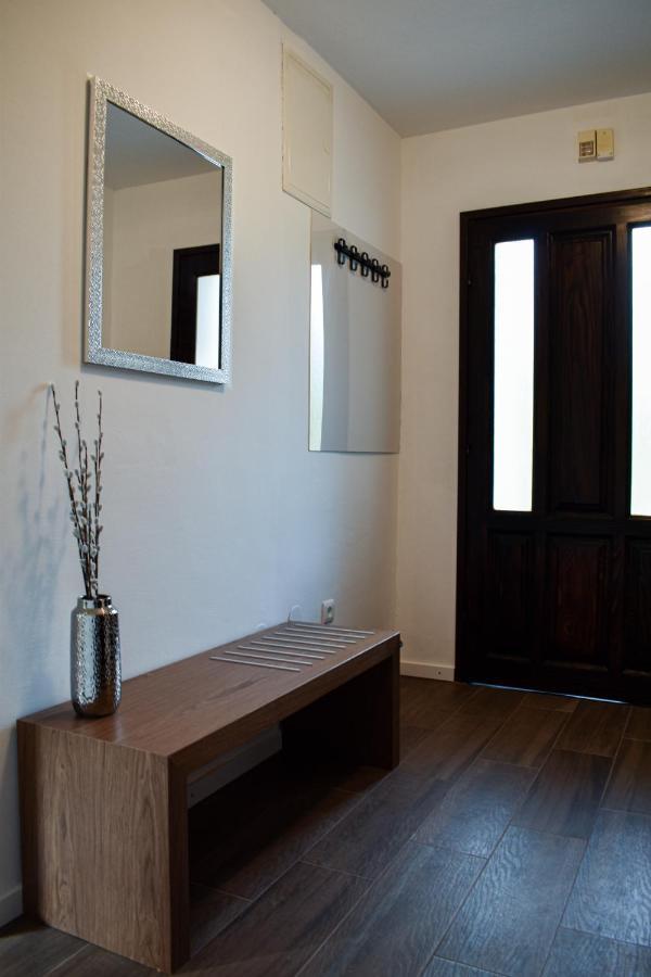House Narta - Rastoke Apartment Slunj Luaran gambar